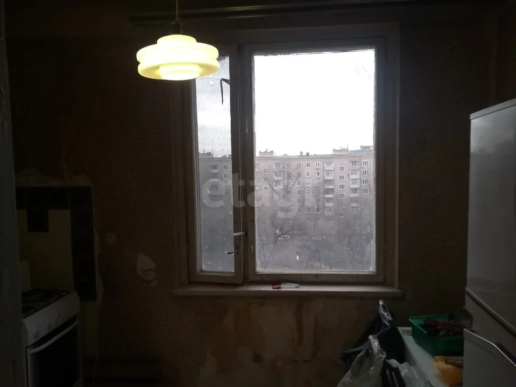 Продажа квартиры, ул. Усиевича - Фото 3