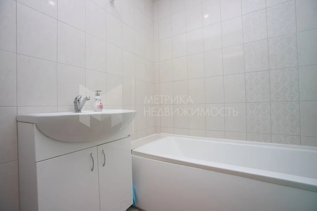 Продажа квартиры, Тюмень, г Тюмень - Фото 9