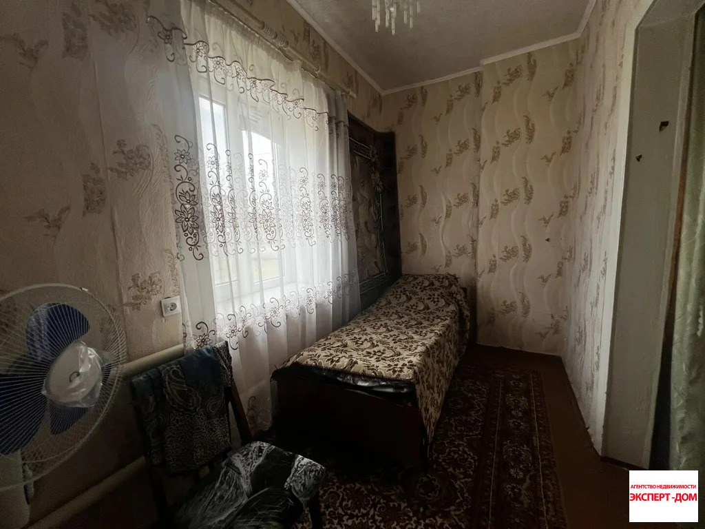 Продажа дома, Седых, Неклиновский район - Фото 12