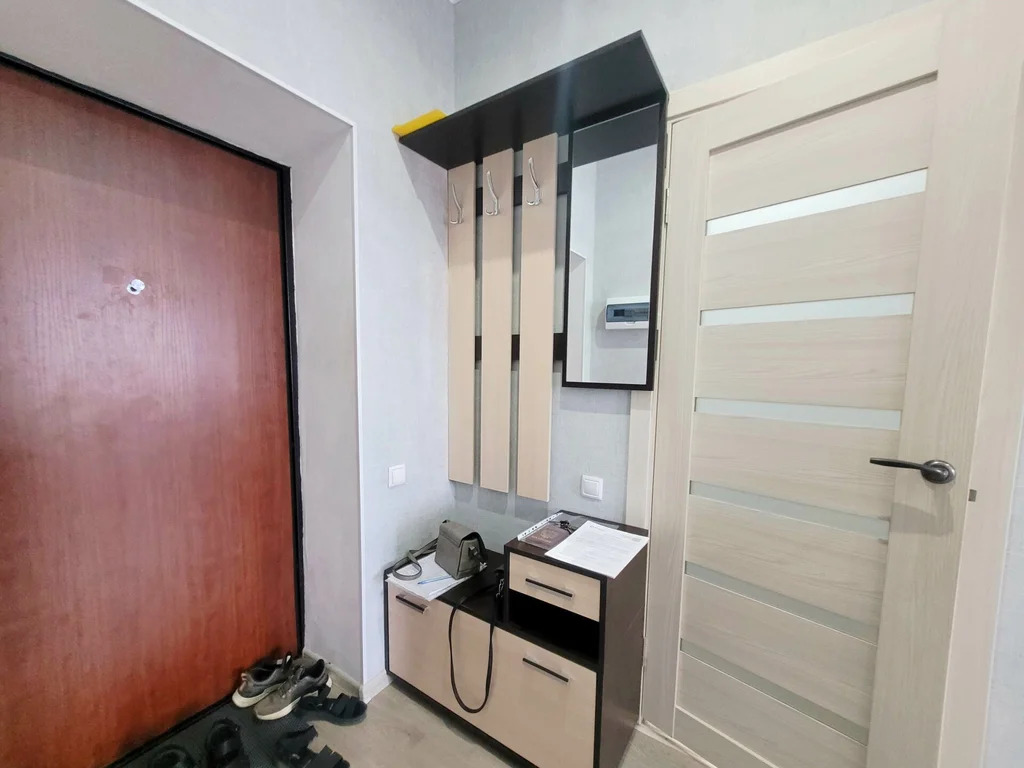 Продажа квартиры, Северская, Северский район, ул. Победы - Фото 14