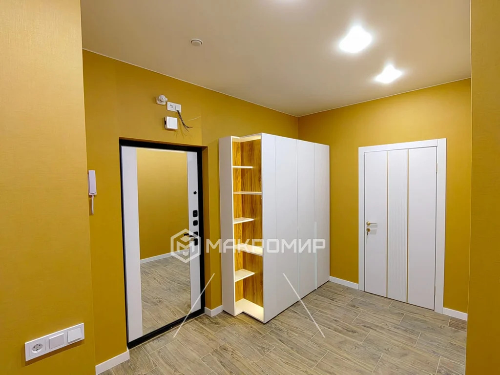 Продажа квартиры, Цемдолина, ул. Солнечная - Фото 28