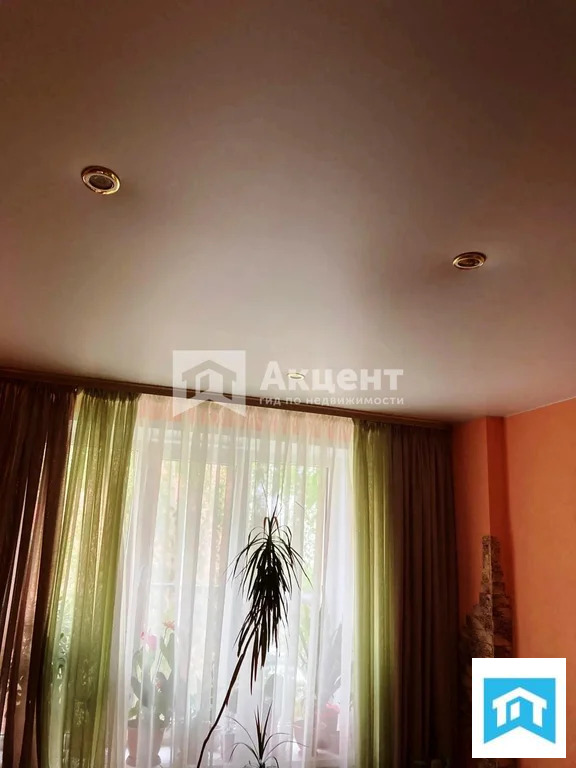 Продажа комнаты, Иваново, Столярный пер. - Фото 5