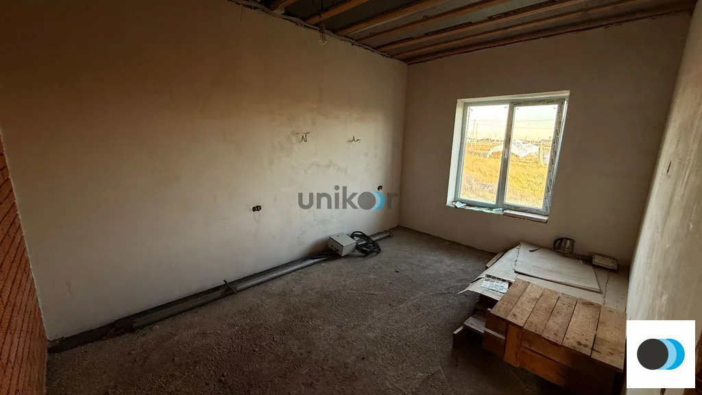 Продажа дома, Старые Киешки, Кармаскалинский район, Undefined - Фото 3