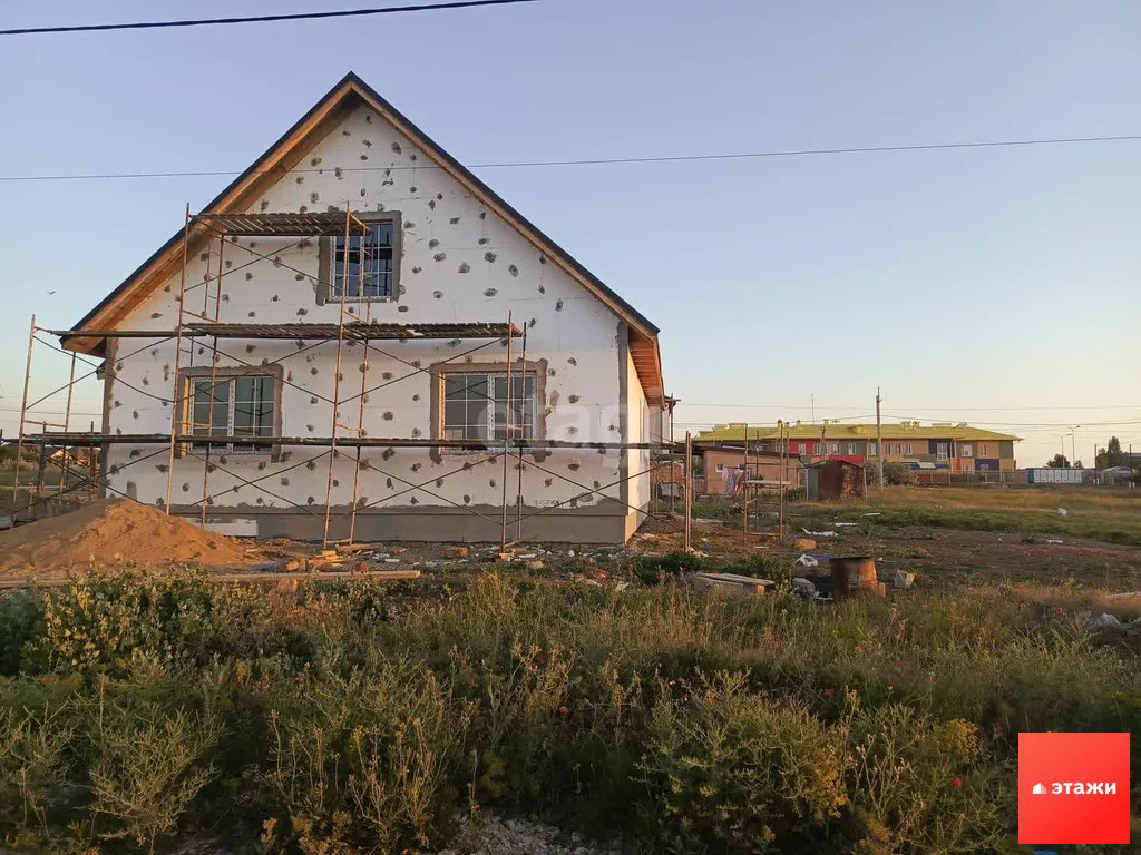 Продажа дома, Саки, ул. Хаджи Герая - Фото 6