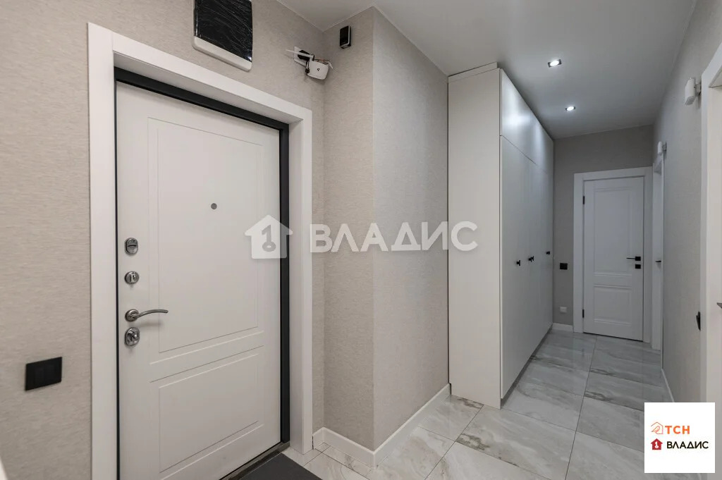 Продажа квартиры, Мебельной Фабрики, Мытищинский район, Рассветная ... - Фото 27