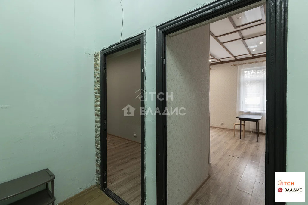 Продажа квартиры, Королев, ул. Баумана - Фото 18