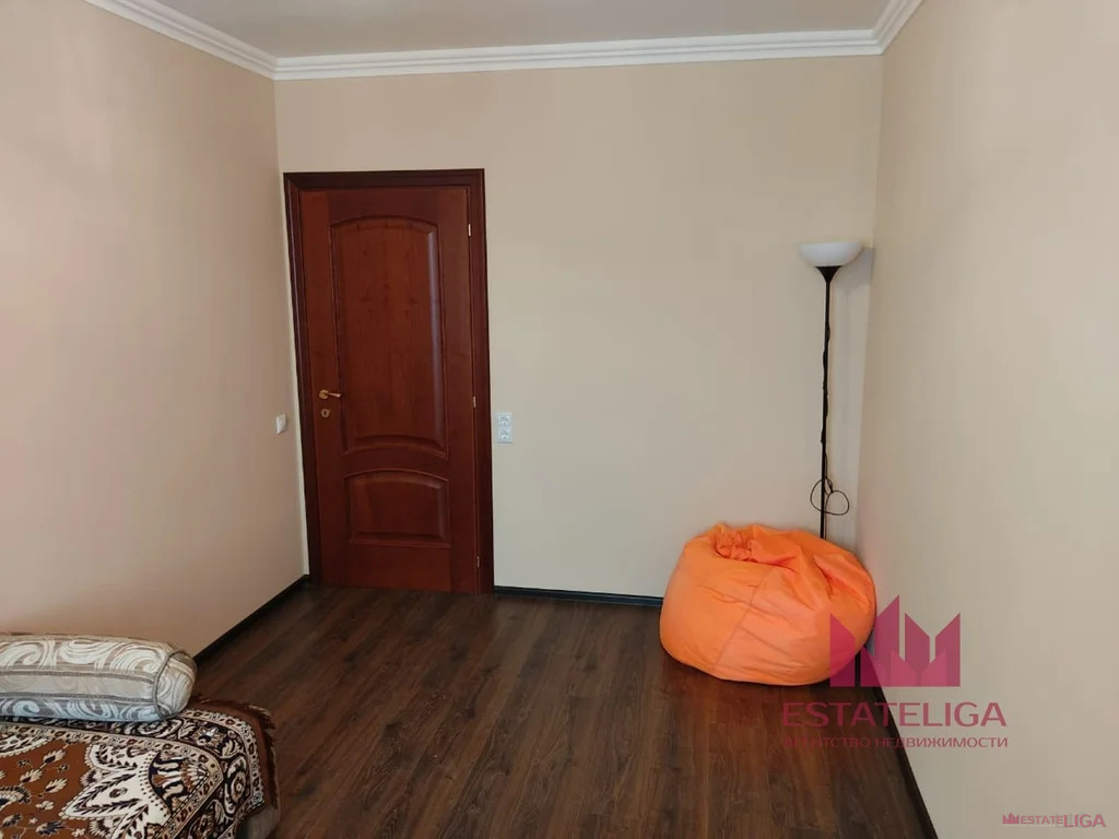 Продажа квартиры, Лопатино, Ленинский район, Сухановская улица - Фото 6