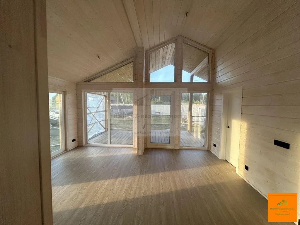 Продажа дома, Наро-Фоминский район, 1546 - Фото 7