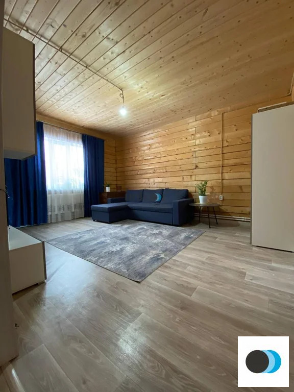 Продажа дома, Иглино, Иглинский район, улица Пугачева - Фото 20