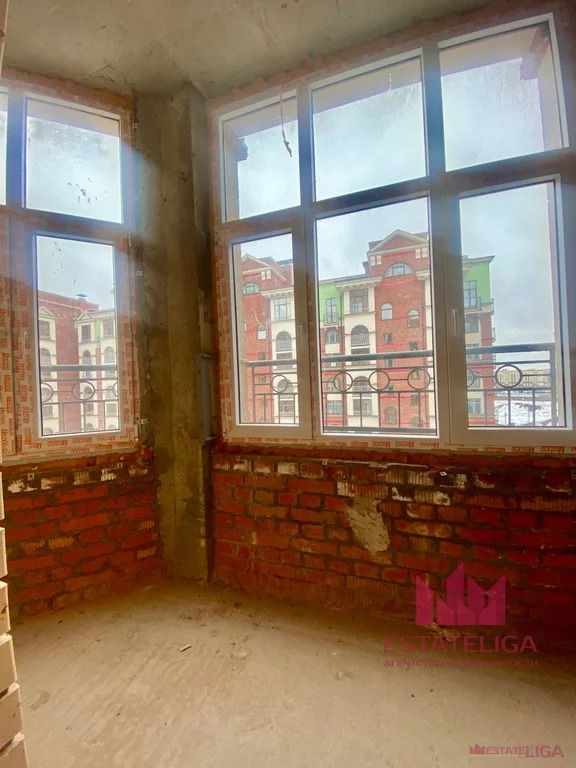 Продажа квартиры, Видное, Ленинский район, улица Святослава Рихтера - Фото 0