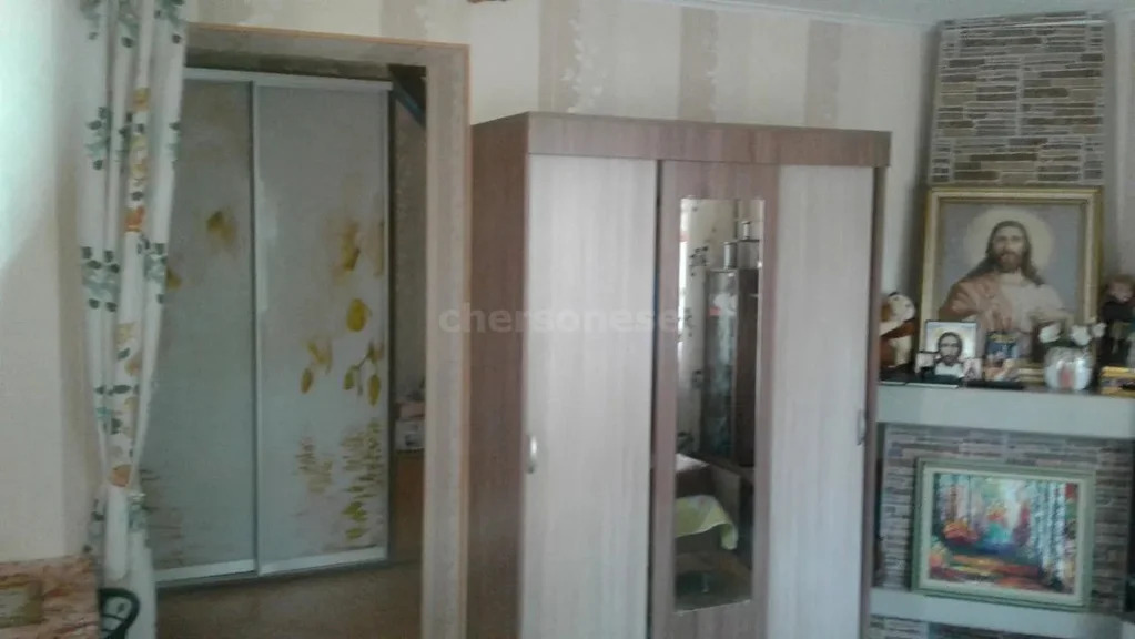 Продажа дома, Севастополь, территория СТ Прибрежное - Фото 2