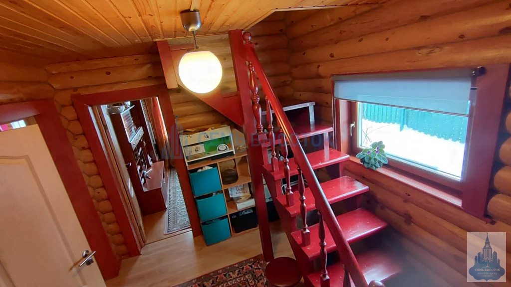 Продажа дома, Чехов, Чеховский район, ул. Магистральная - Фото 3