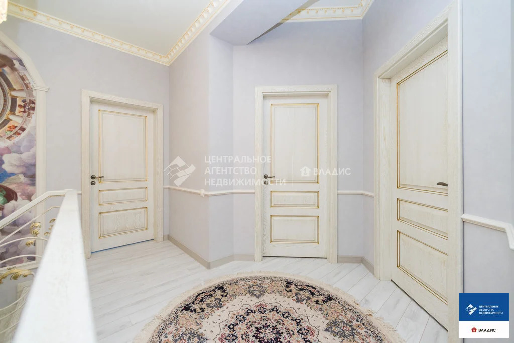 Продажа квартиры, Рязань, Народный бульвар - Фото 31