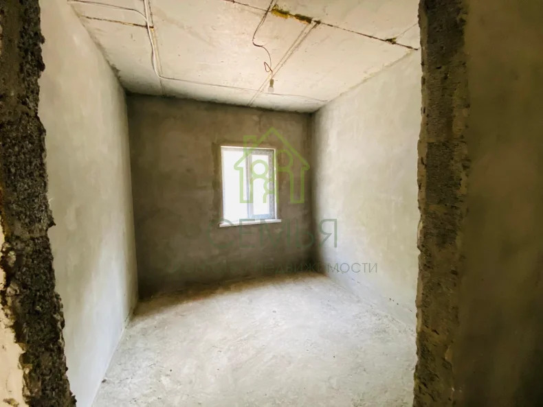 Продажа дома, Геленджик - Фото 20