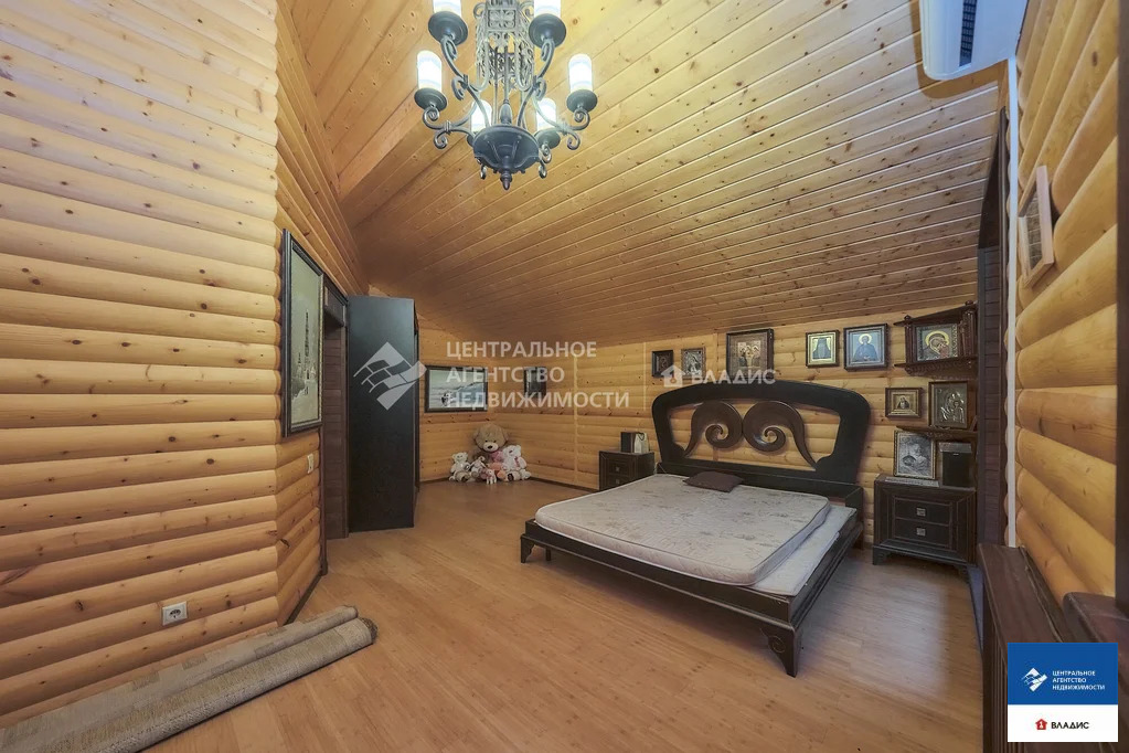 Продажа дома, Рязань, Коммунальная улица - Фото 19