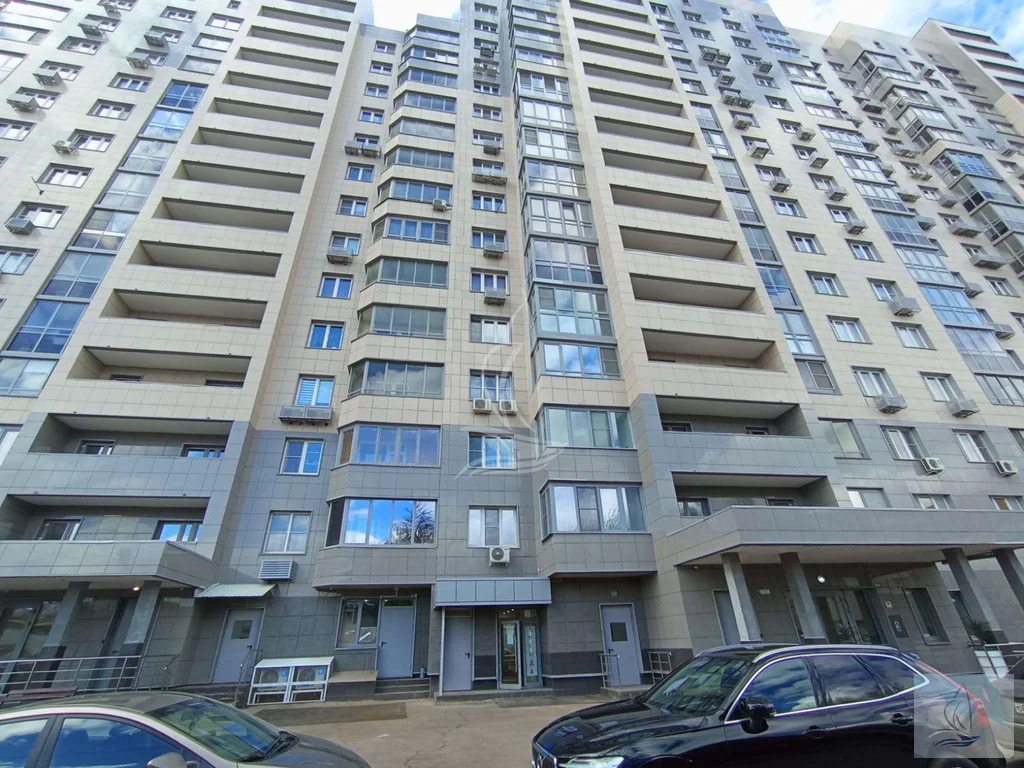 Аренда ПСН, Подольск, Подольск - Фото 11