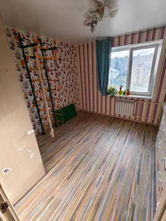 Продажа квартиры на Уфимцева 3 В - Фото 2