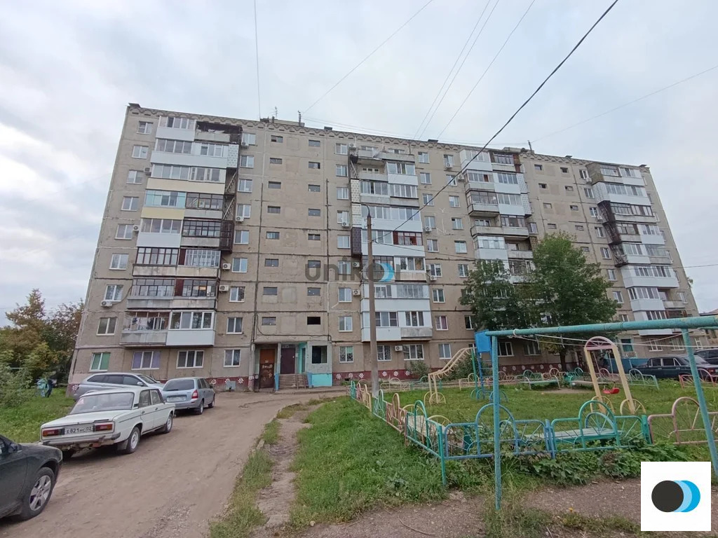 Продажа квартиры, Уфа, ул. Пекинская - Фото 13