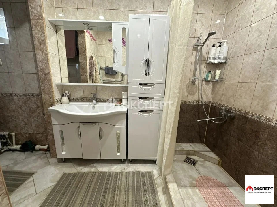 дом, ул. Совхозная - Фото 16