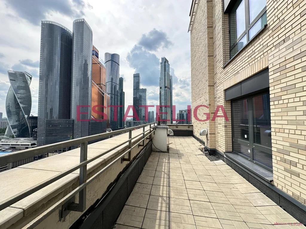 Продажа квартиры, ул. Мантулинская - Фото 1