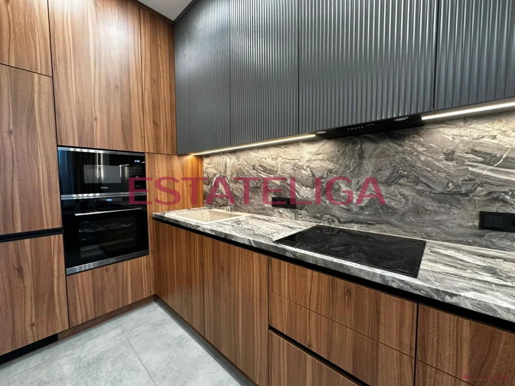 Продажа квартиры, ул. Дубининская - Фото 3