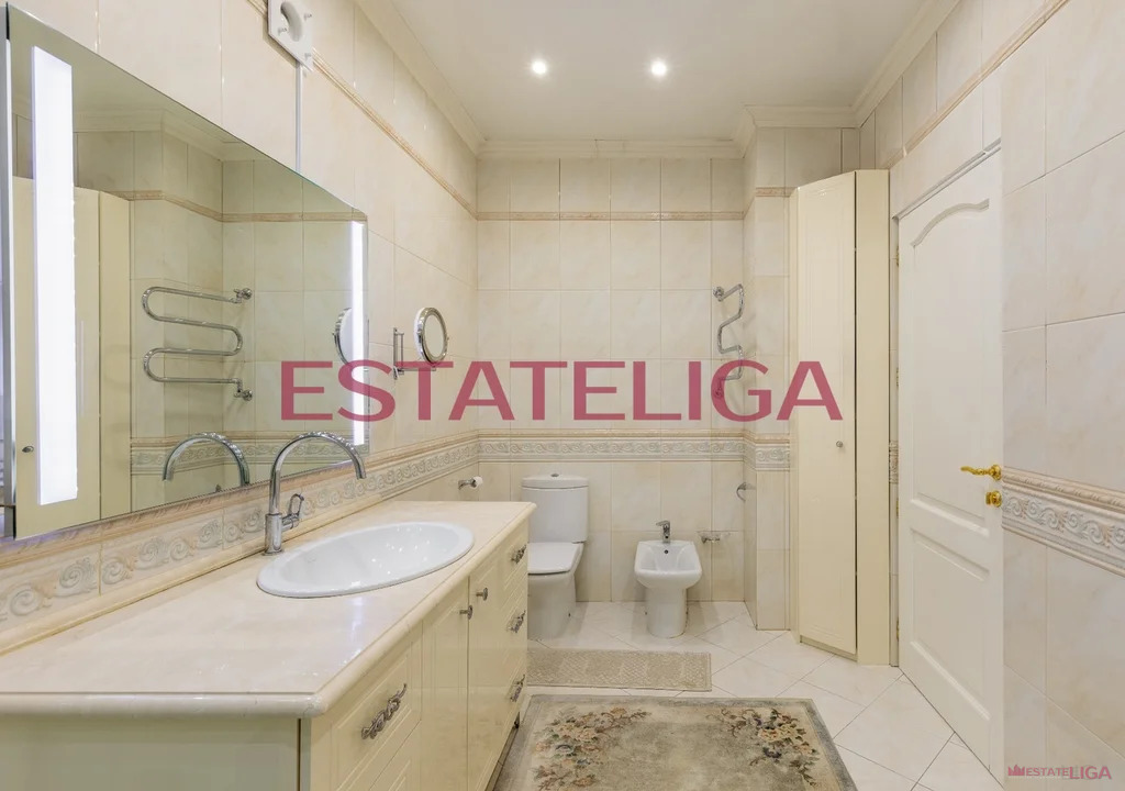 Продажа квартиры, ул. Минская - Фото 34