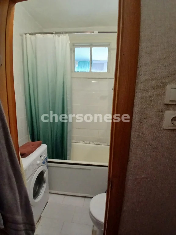 Продажа квартиры, Севастополь, ул. Советская - Фото 10
