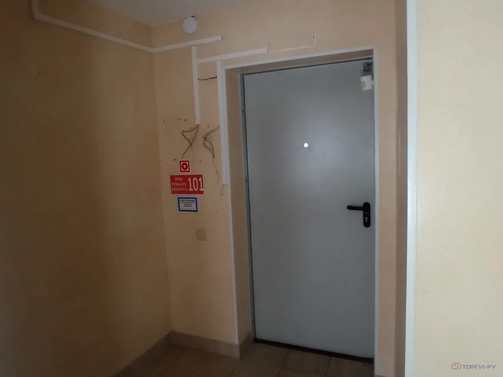 Продажа торгового помещения, ул. Нежинская - Фото 8