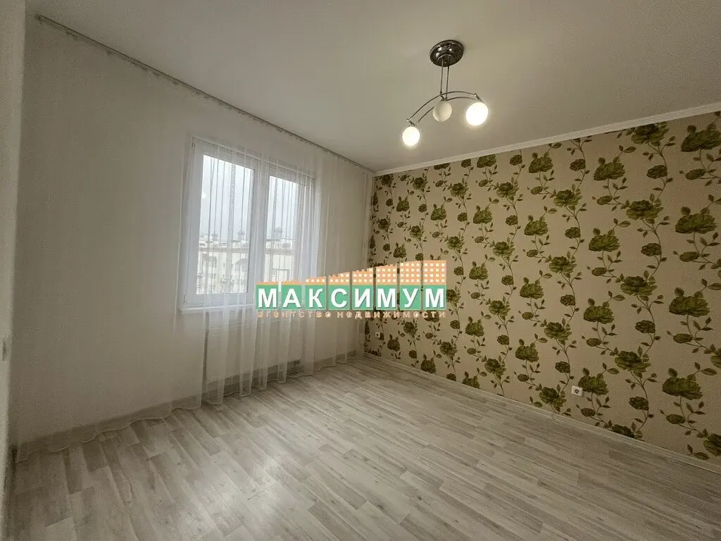 2 комнатная квартира в Домодедово, ул. Курыжова, д.23 - Фото 8