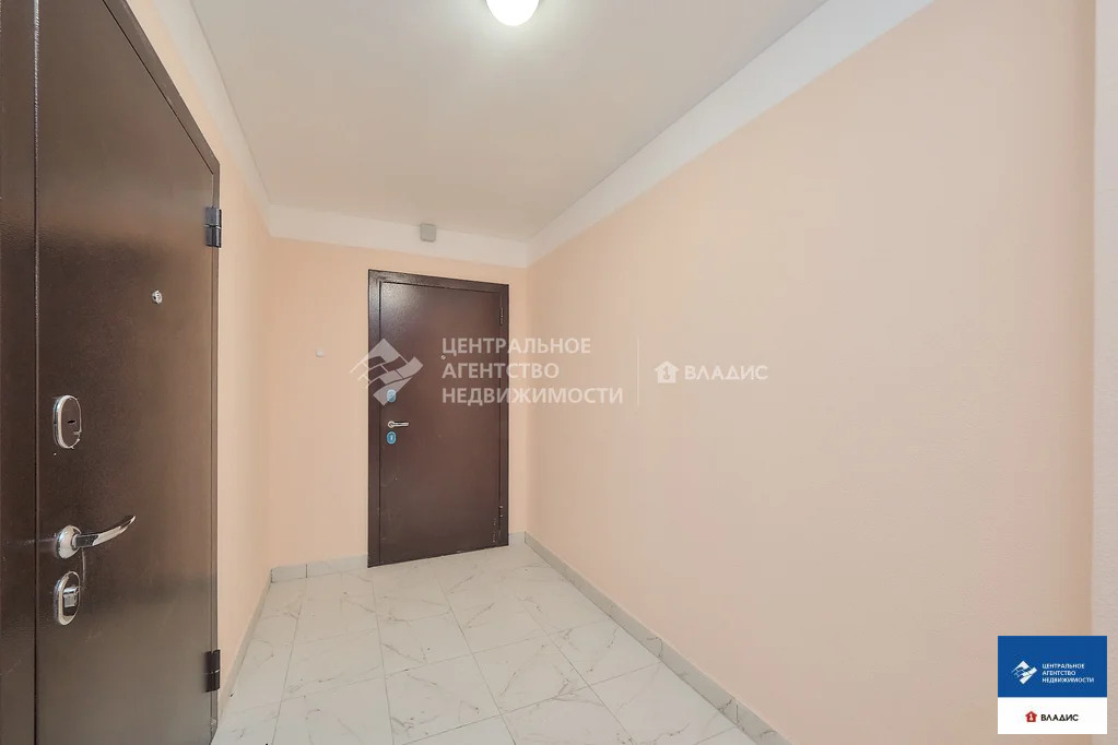 Продажа квартиры, Рыбное, Рыбновский район, ул. Большая - Фото 15