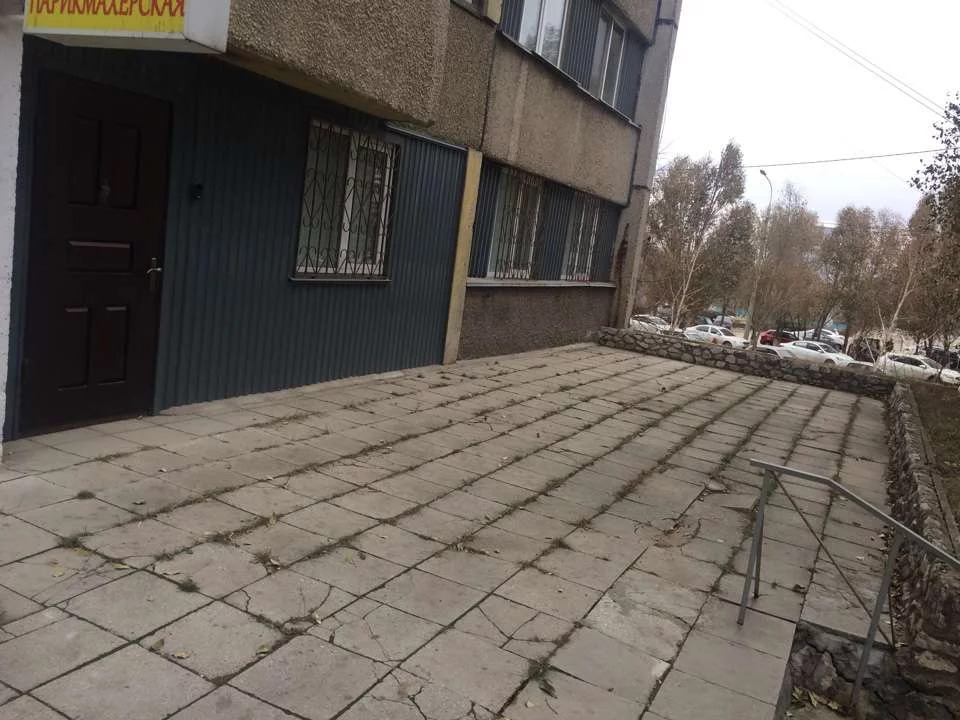 Купить Квартиру Проспект Ленина Самара У Собственника