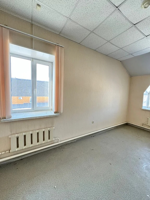 Продажа ПСН, Оренбург, проезд 1-й совхозный - Фото 9