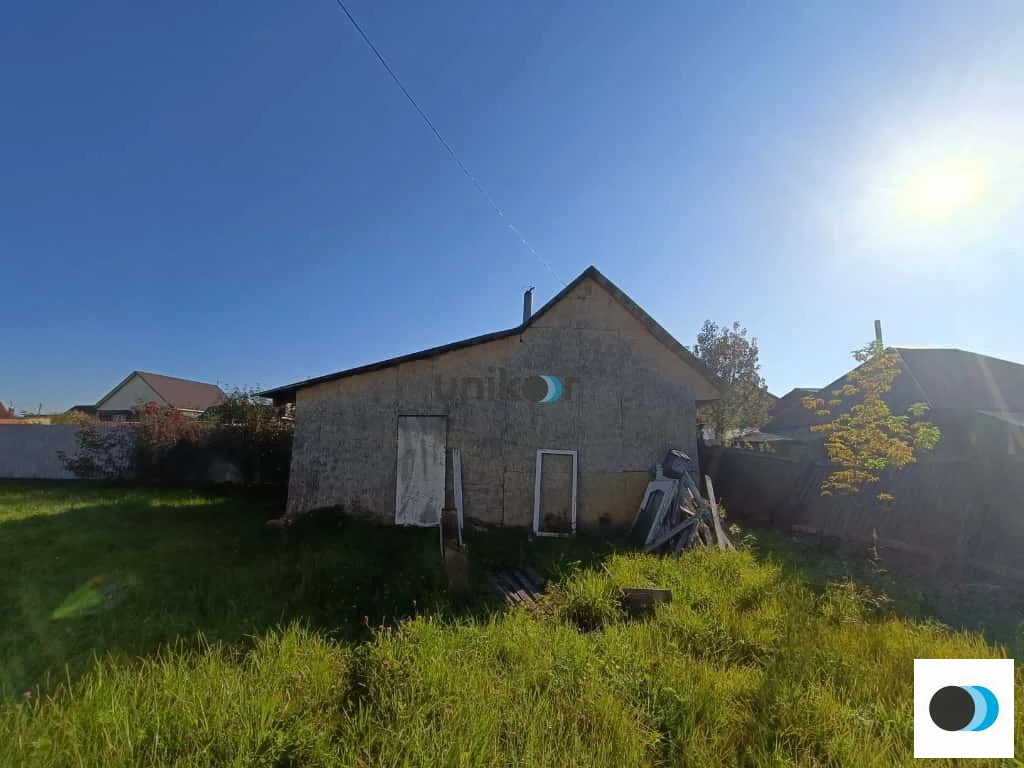 Продажа дома, Иглино, Иглинский район, ул. Зеленая - Фото 16