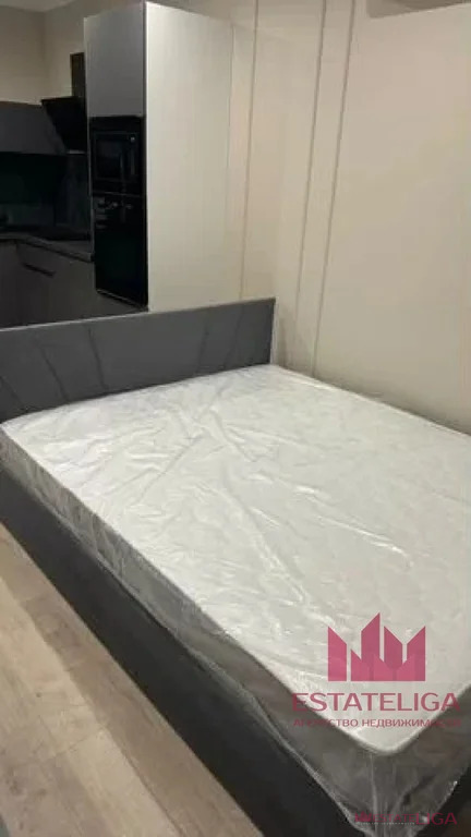 Аренда квартиры, ул. Новоостаповская - Фото 6