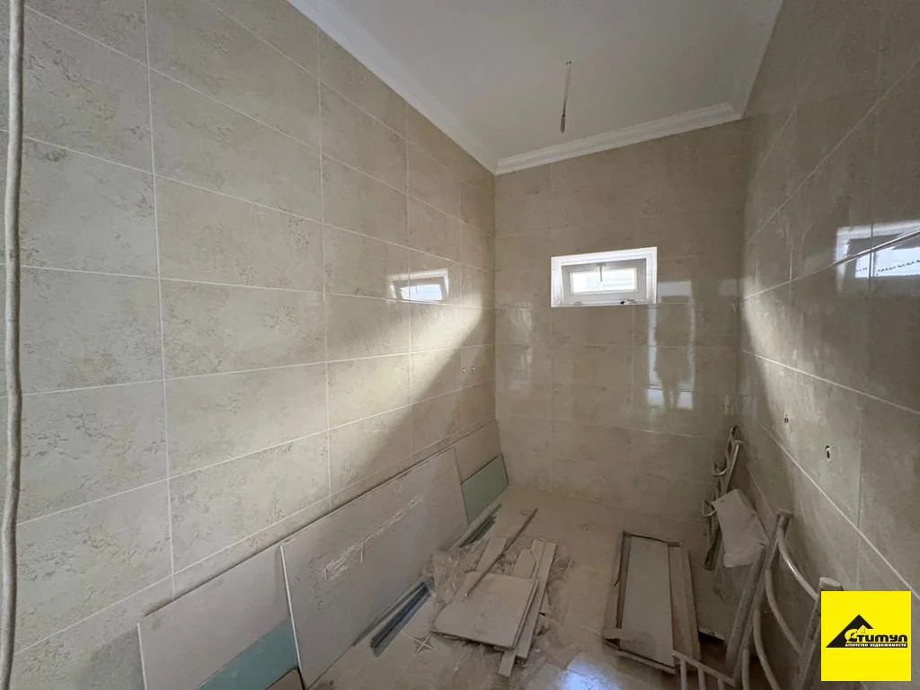 Продажа дома, Ейск, Ейский район - Фото 1