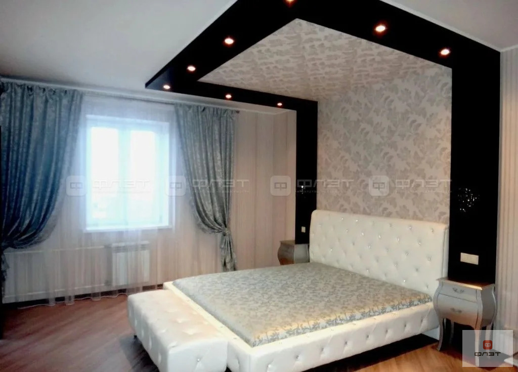 Продажа квартиры, Казань, ул. Дубравная - Фото 10