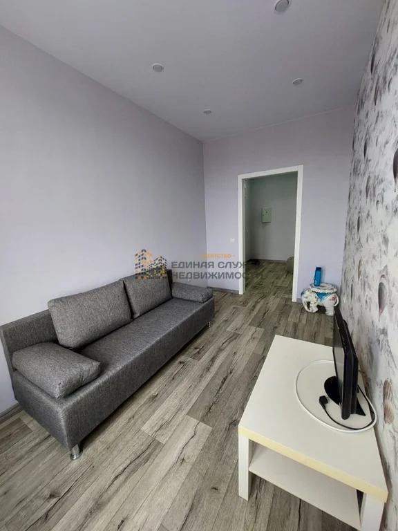 Аренда квартиры, Уфа, улица Героя Зорина - Фото 17