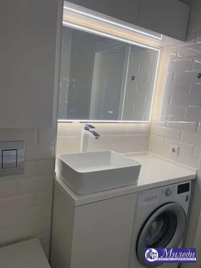 Продажа квартиры, Батайск, ул. Половинко - Фото 8