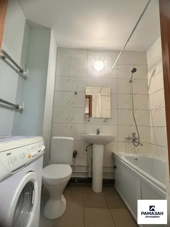 1-ком квартира ул.Виктора Сажинова, д.6/9 - Фото 7