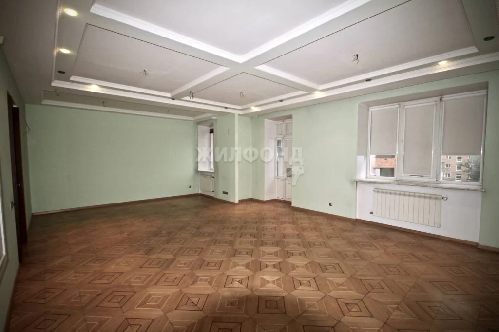 Продажа квартиры, Новосибирск, ул. Ермака - Фото 8