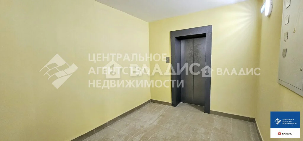 Продажа квартиры, Рязань, ул. Октябрьская - Фото 5