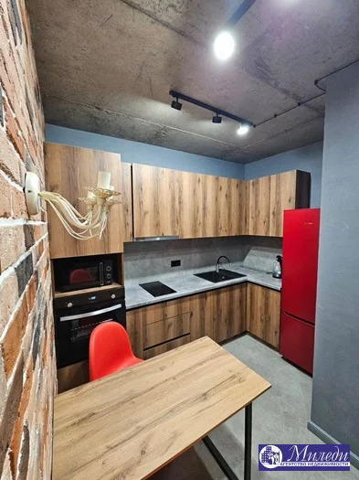 Продажа квартиры, Батайск, северная звезда улица - Фото 10