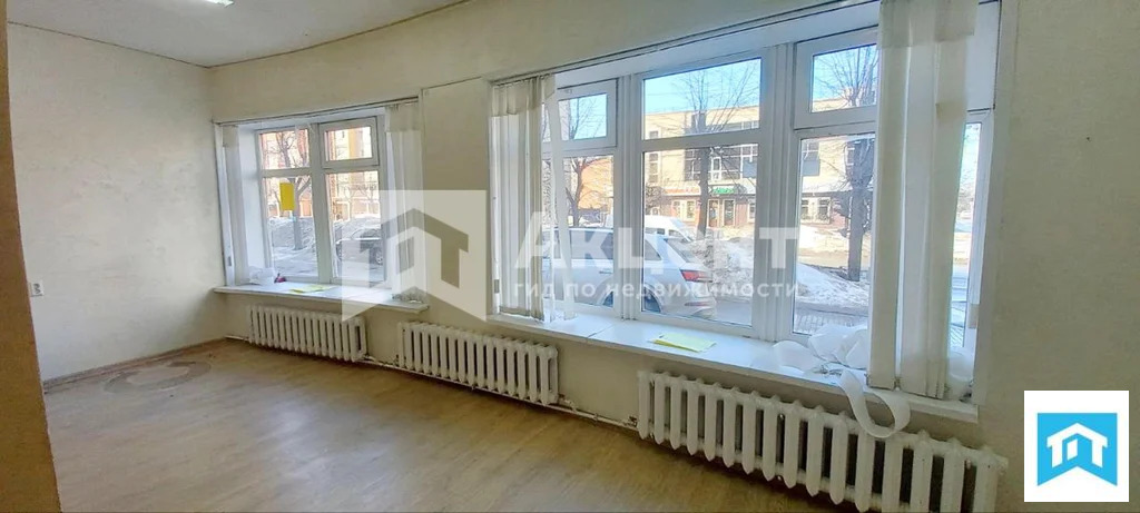 Аренда офиса, Иваново, ул Богдана Хмельницкого - Фото 6