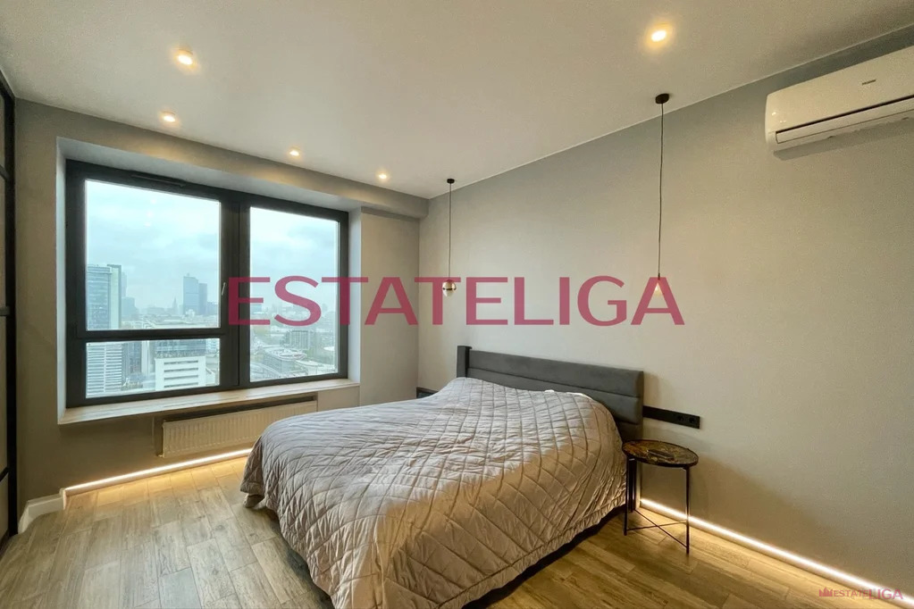 Продажа квартиры, ул. Василисы Кожиной - Фото 13