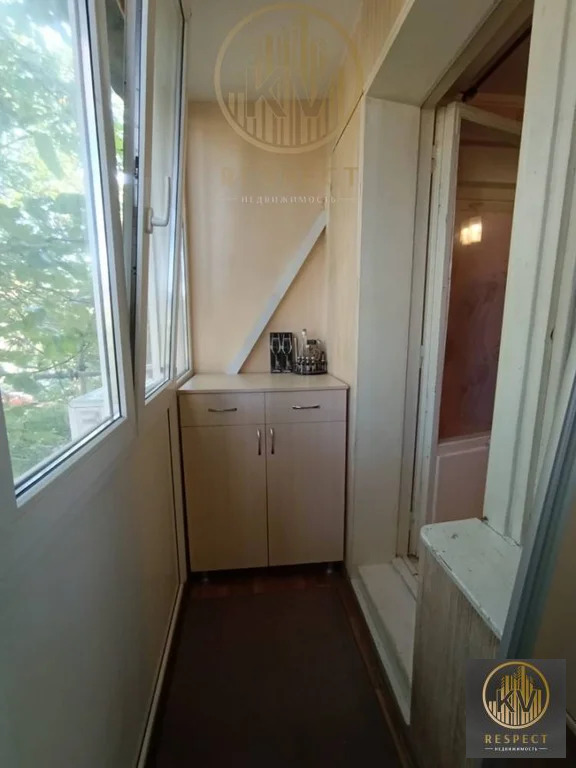 Продажа квартиры, Пятигорск, ул. Восстания - Фото 11