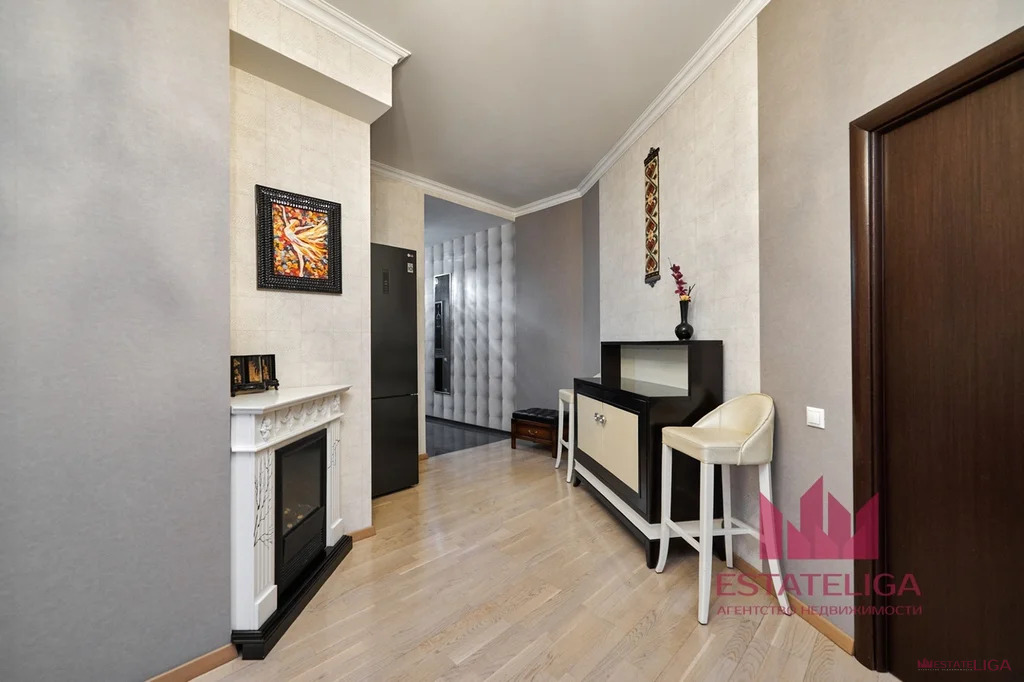 Аренда квартиры, ул. Сельскохозяйственная - Фото 16