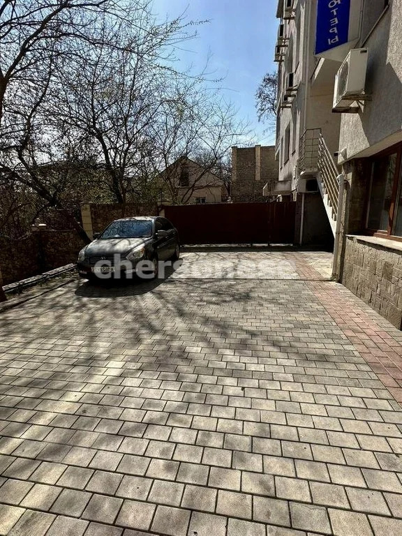 Продажа ПСН, Севастополь, ул. 4-я Бастионная - Фото 9
