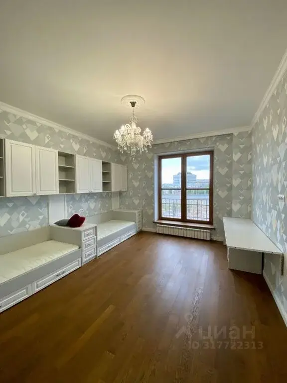 Продаю четырехкомнатную кв-ру,154.0 кв.м, Москва, ЦАО, Таганский район - Фото 17