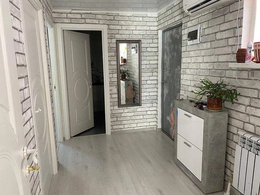 Коттедж 157 м2 на участке 6 сот. - Фото 5