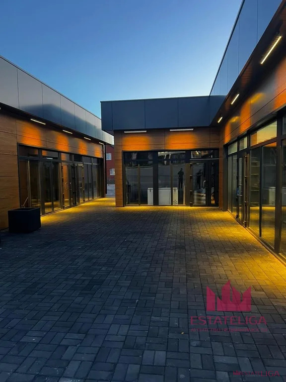 Продажа ПСН, Павловский Посад, Павлово-Посадский район, Революции пл. - Фото 11